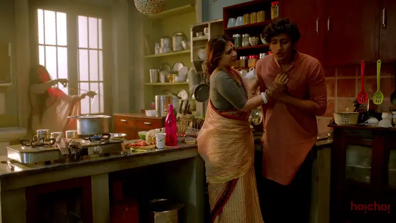 screenshot cb0ee0 mohmaya mohomaya 2021