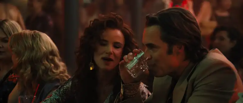 download welcome to chippendales (2022) season 1 [s01e08] hulu original web series 720p [250mb] hevc web-dl