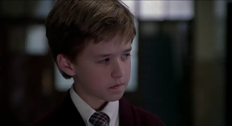 download the sixth sense (1999) bluray remastered dual audio {hindi-english} 480p [350mb] | 720p [1gb] | 1080p [2.5gb]