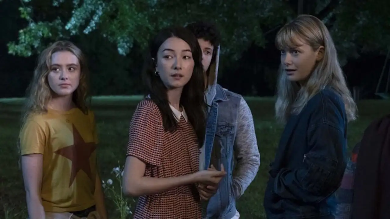 download the society (season 1) hindi dubbed complete netflix web series 480p | 720p download the society (season 1) hindi dubbed complete netflix web series 480p | 720p