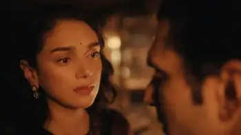 screenshot cb2850 jubilee season 1