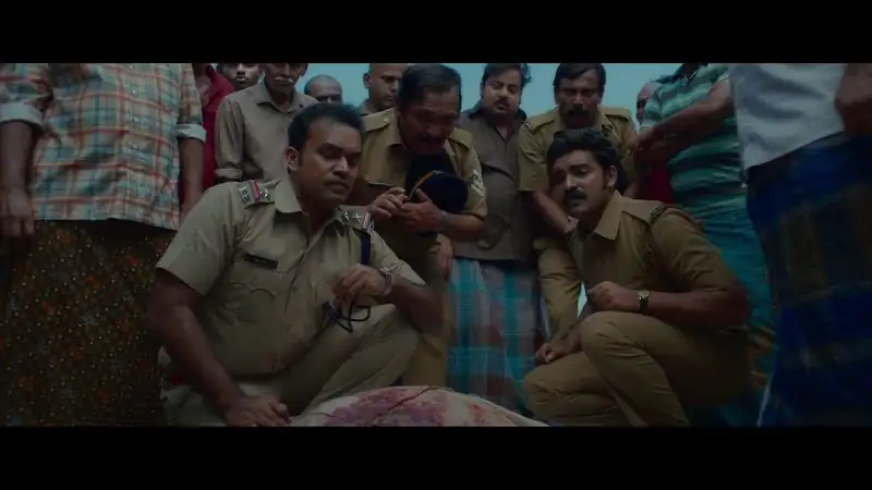 screenshot cb2d01 detective ujjwalan 2025