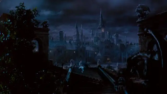 download a nightmare on elm street 5 (1989) dual audio {hindi-english} 480p [300mb] | 720p [800mb]