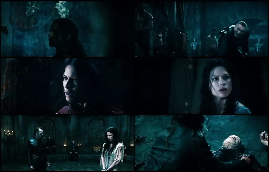 download underworld: rise of the lycans (2009) dual audio {hindi-english} bluray 480p [300mb] | 720p [1gb] | 1080p [2gb]