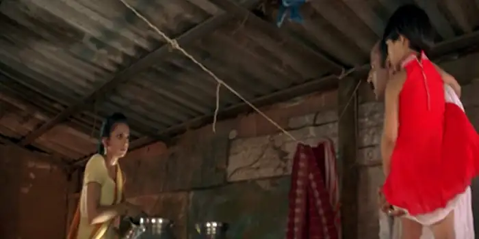 screenshot cb3375 undertrial 2017