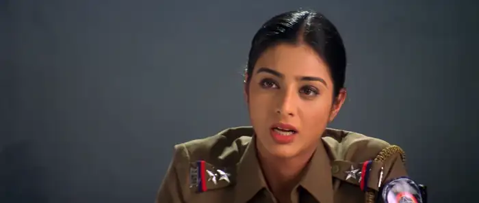 screenshot cb357c kohram 1999