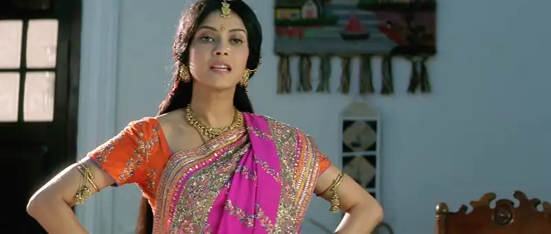 screenshot cb358e tango charlie 2005