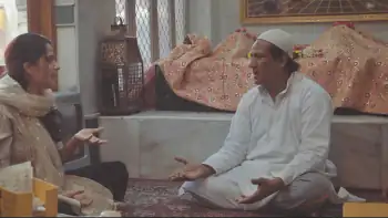 screenshot cb3795 shut up sona 2022