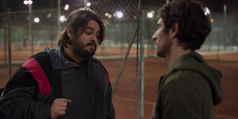 download stories not to be told (2022) bluray dual audio {hindi-spanish} 480p [350mb] | 720p [900mb] | 1080p [2.2gb]