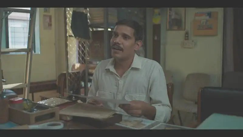 screenshot cb404c scam 2003