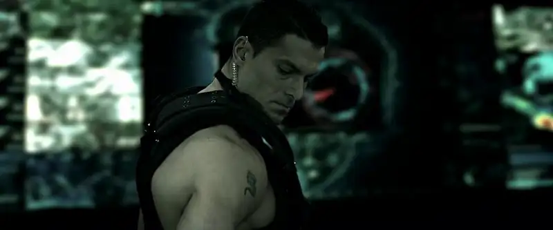 download transit 17 (2019) web-dl dual audio {hindi-english} 480p [290mb] | 720p [770mb] | 1080p [1.8gb] full-movie