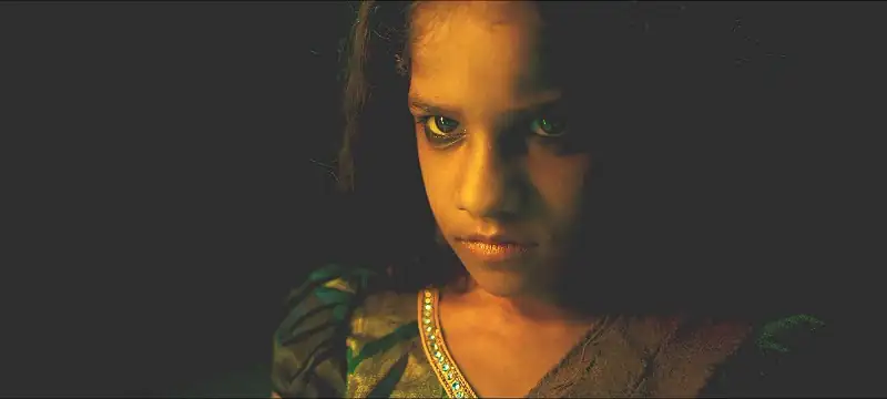 download ekkadiki pothavu chinnavada (2016) hindi dubbed full movie web-dl 480p [425mb] | 720p [1gb] | 1080p [3.8gb]