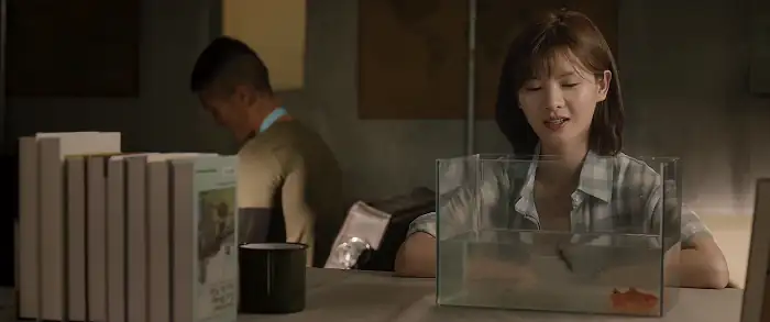 download battle of defense (2020) hindi dubbed org 480p [300mb] | 720p [750mb] | 1080p [1.5gb]