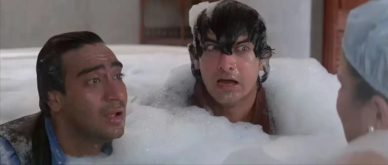 screenshot cb48d5 ishq 1997