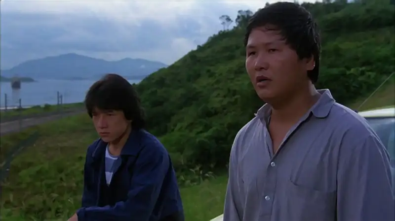 download heart of dragon (1985) dual audio [hindi + english] web-dl 480p [300mb] | 720p [800mb] | 1080p [1.8gb]