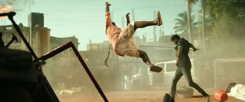 screenshot cb497f rathnam 2024