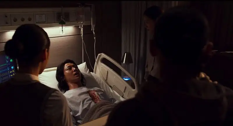 download exhuma (2024) bluray multi-audio {hindi-english-korean} 480p [640mb] | 720p [1.5gb] | 1080p [3.2gb]