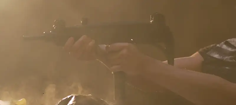 download holiday monday (2021) dual audio {hindi-english} 480p [350mb] | 720p [900mb] | 1080p [1.7gb]