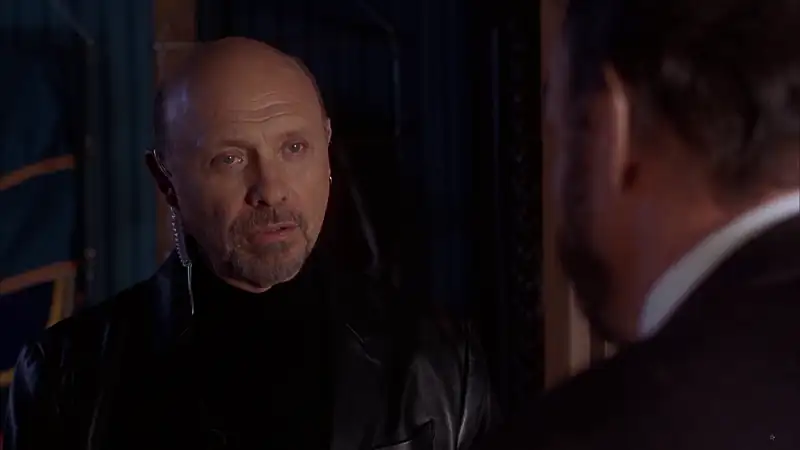 download the princess diaries 2: royal engagement (2004) web-dl dual audio {hindi-english} 480p [400mb] | 720p [1.2gb] | 1080p [2.2gb]