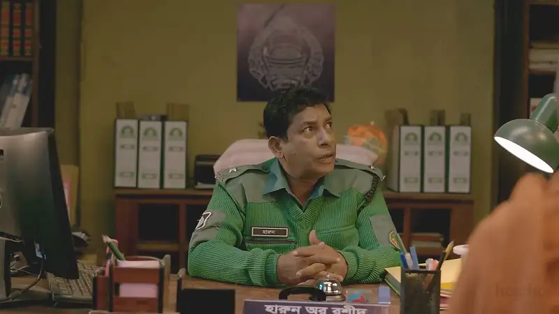 screenshot cb4d78 mohanagar season 1