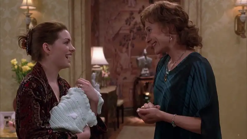 download the princess diaries 2: royal engagement (2004) web-dl dual audio {hindi-english} 480p [400mb] | 720p [1.2gb] | 1080p [2.2gb]