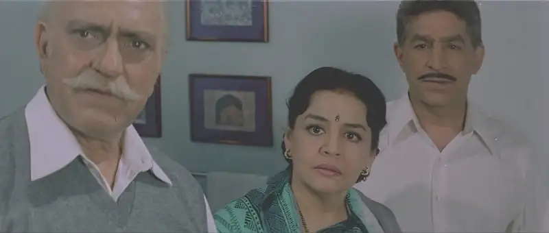 screenshot cb56b3 chori chori chupke chupke 2001