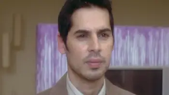 screenshot cb577e bhram 2008