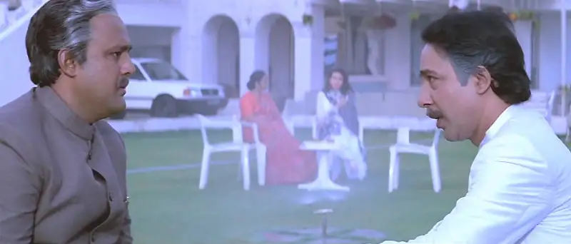 screenshot cb5c10 jeet 1996