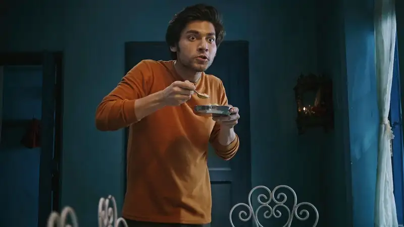 screenshot cb643b do gubbare season 1