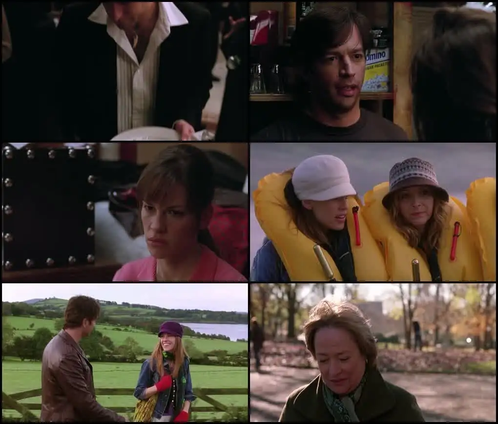 screenshot cb65a8 p.s. i love you 2007