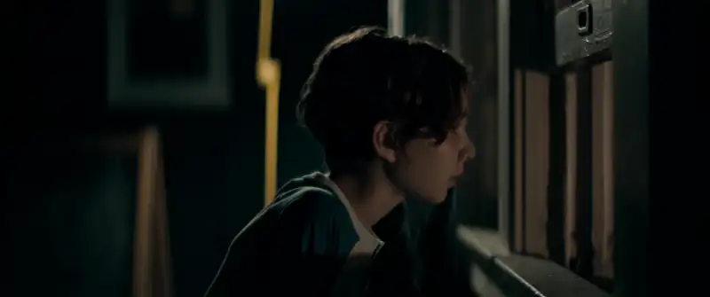 download grimcutty (2022) web-dl {english with subtitles} full movie 480p [200mb] | 720p [450mb] | 1080p [2.5gb]