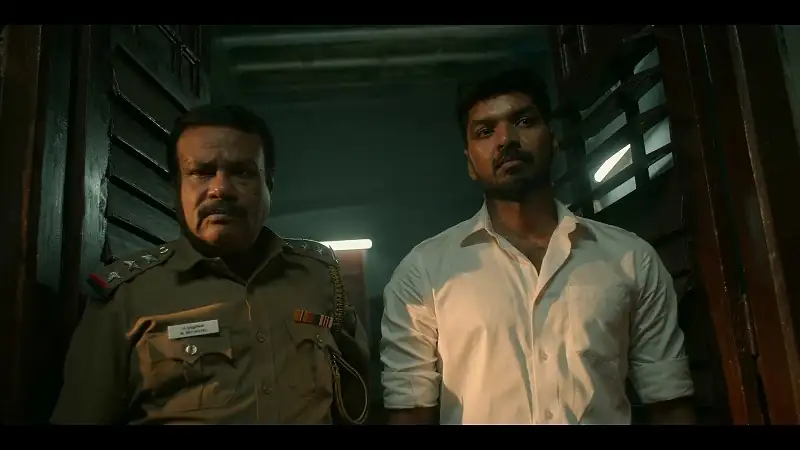 screenshot cb6bd3 label season 1