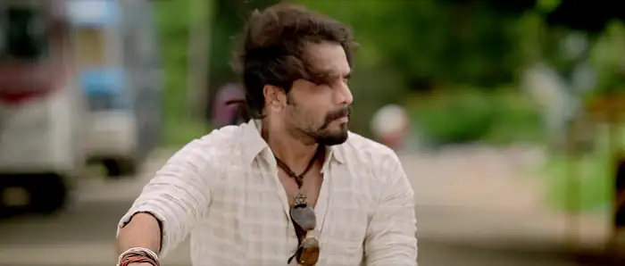 download super rakshak – rathaavara (2015) hindi dubbed full movie 480p [350mb] | 720p [1.6gb] | 1080p [3gb]