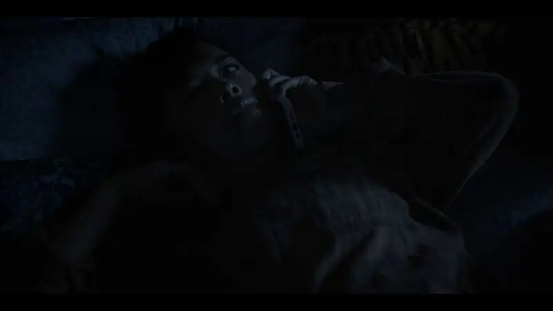 screenshot cb74c2 ruth boaz 2025