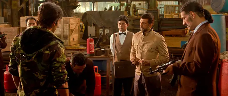 screenshot cb7b83 besharam 2013