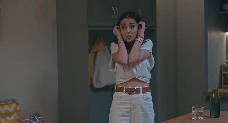 download please find attached (season 1 - 2) hindi complete mini tv series 480p | 720p web-dl