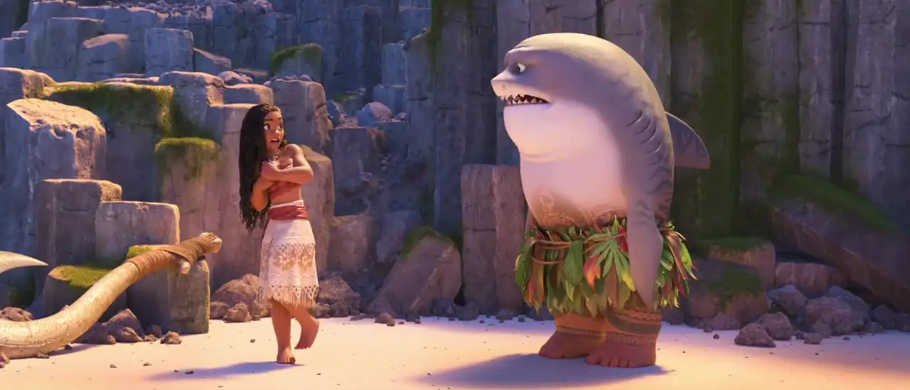 download moana (2016) dual audio {hindi-english} 480p [350mb] | 720p [1gb] | 1080p [2.5gb]