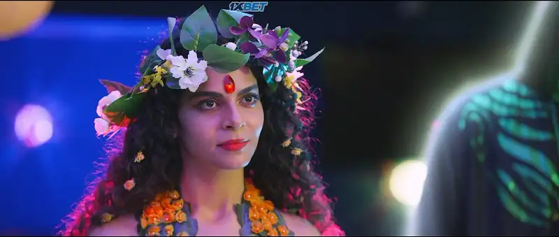 screenshot cb83b5 karungaapiyam 2023