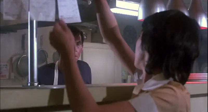 download psycho 2 (1983) dual audio {hindi-english} 480p [400mb] | 720p [900mb] | 1080p [1.7gb]