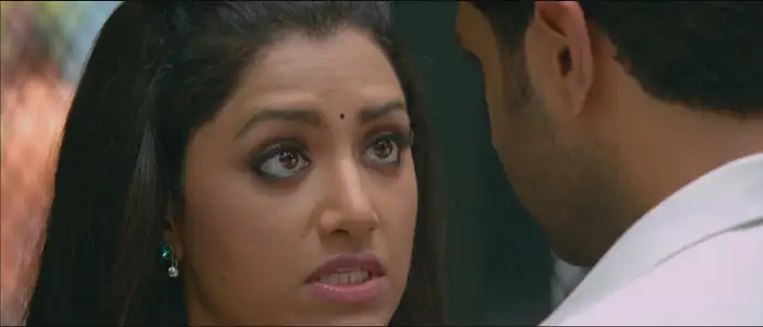 download phir aaya jigarbaaz – thadaiyara thaakka (2012) hindi dubbed full movie 480p [300mb] | 720p [930mb] | 1080p [2gb]