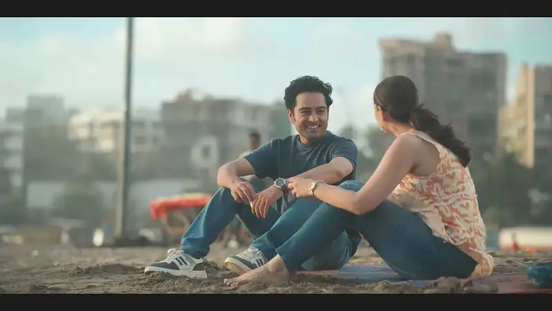 screenshot cb87d4 half ca season 1