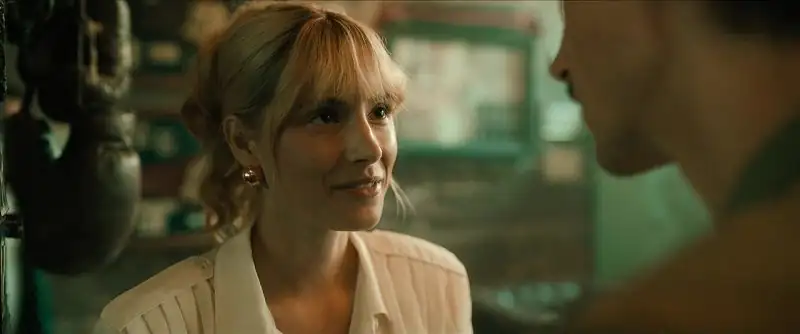 download boxer | netflix origina (2024) dual audio {hindi-english} web-dl 480p [550mb] | 720p [1.4gb] | 1080p [6.5gb]