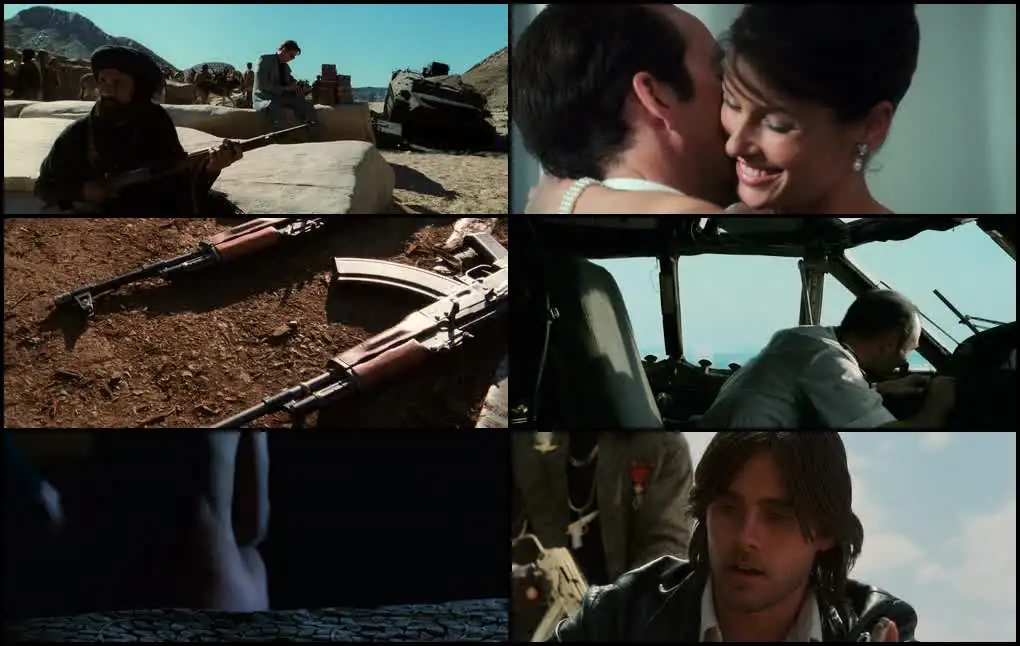 download lord of war (2005) {english with subtitles} full movie bluray 480p [400mb] | 720p [900mb] | 1080p [2.9gb]