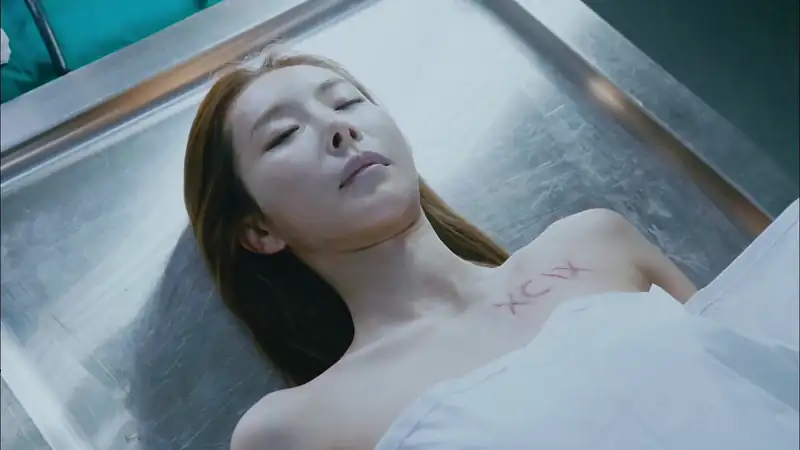 download return - riteon (2018) season 1 hindi dubbed complete mx player web series 720p [300mb] web-dl