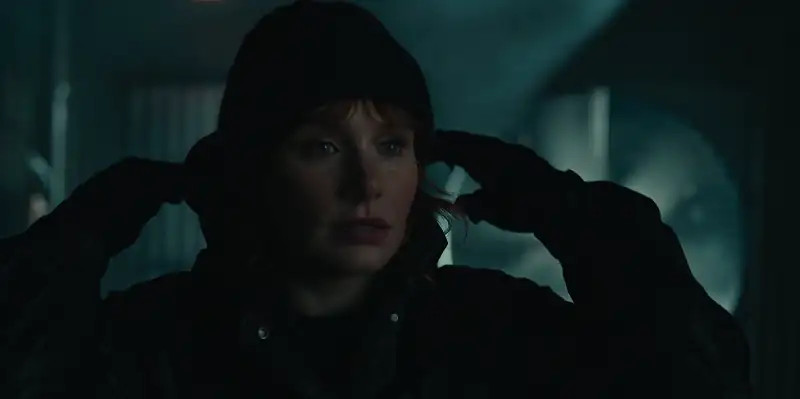 download jurassic world: dominion (2022) extended bluray dual audio {hindi-english} 480p [550mb] | 720p [1.3gb] | 1080p [3.4gb]