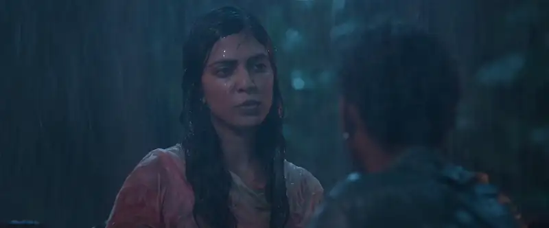 screenshot cba567 christy 2023