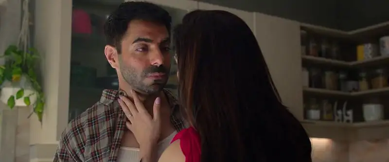 screenshot cba630 dhokha round d corner 2022