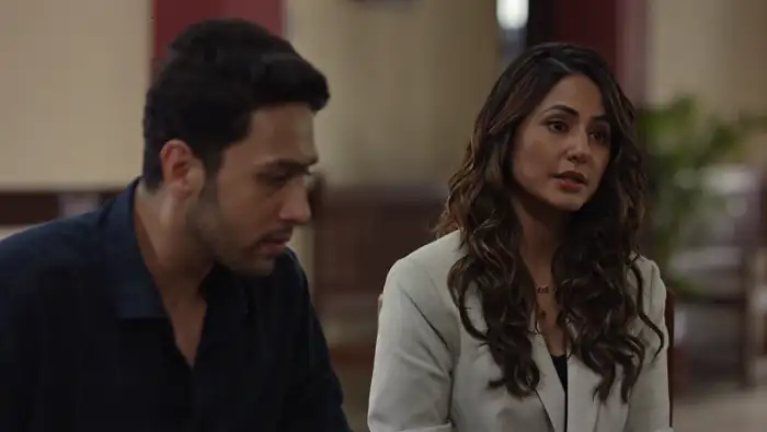 screenshot cbad0d damaged 2020