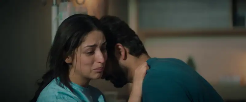 screenshot cbad40 chor nikal ke bhaga netflix original 2023