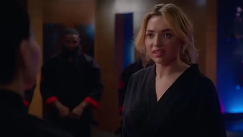 download cobra kai - netflix original (2022) season 5 dual audio {hindi-english} 480p | 720p | 1080p web-dl